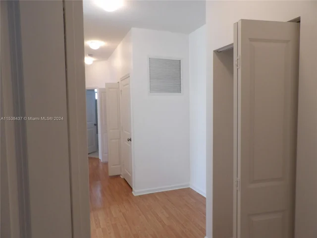 12698 NW 32nd MANOR # 12698, Sunrise FL 33323