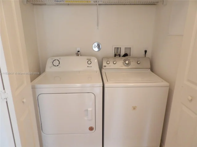 12698 NW 32nd MANOR # 12698, Sunrise FL 33323