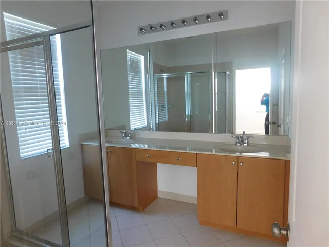 12698 NW 32nd MANOR # 12698, Sunrise FL 33323