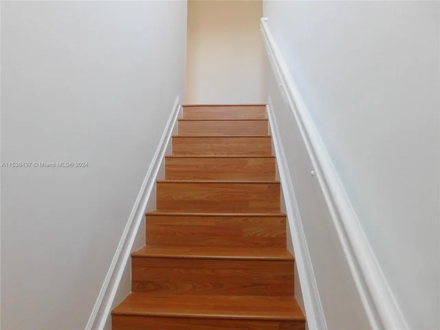 12698 NW 32nd MANOR # 12698, Sunrise FL 33323