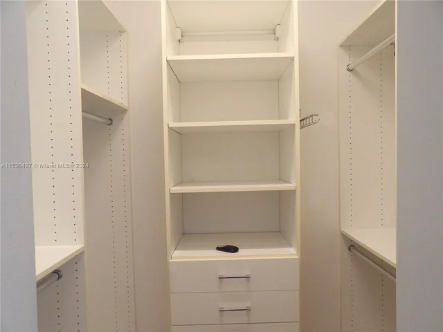 12698 NW 32nd MANOR # 12698, Sunrise FL 33323