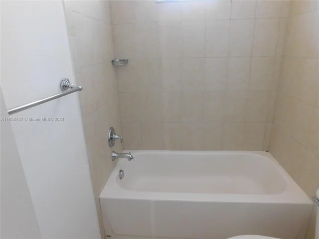 12698 NW 32nd MANOR # 12698, Sunrise FL 33323