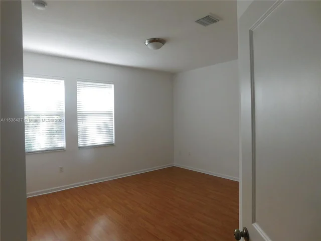 12698 NW 32nd MANOR # 12698, Sunrise FL 33323