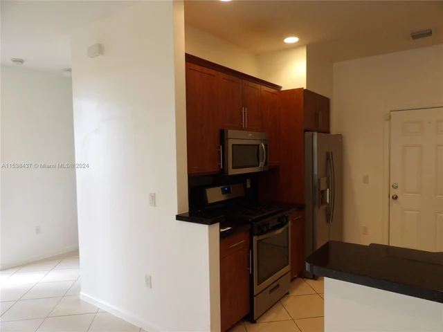 12698 NW 32nd MANOR # 12698, Sunrise FL 33323