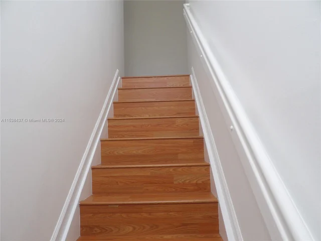 12698 NW 32nd MANOR # 12698, Sunrise FL 33323