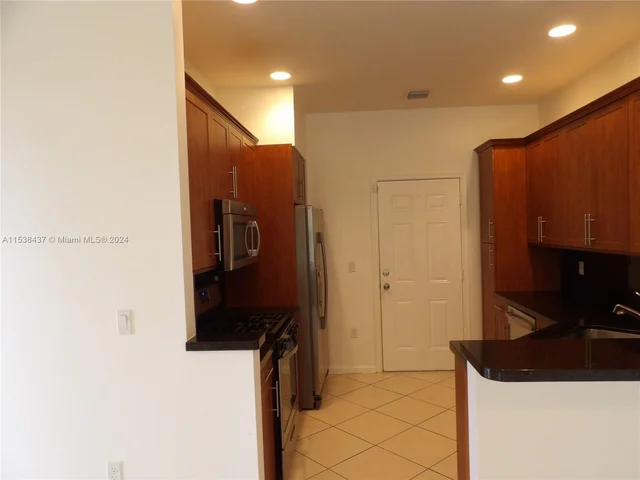 12698 NW 32nd MANOR # 12698, Sunrise FL 33323