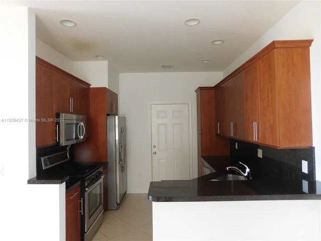 12698 NW 32nd MANOR # 12698, Sunrise FL 33323