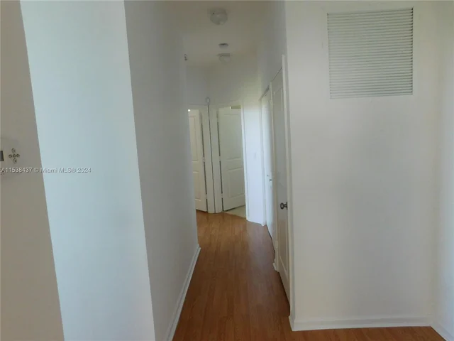 12698 NW 32nd MANOR # 12698, Sunrise FL 33323