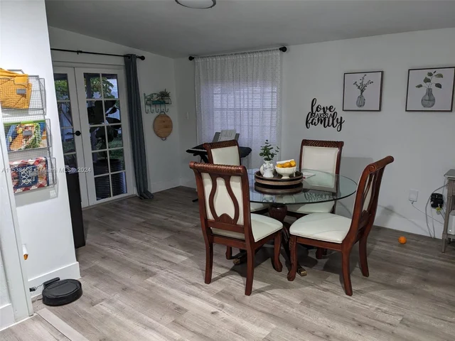 6480 W 13th Ave, Hialeah FL 33012