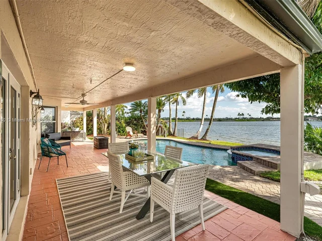 17844 NW 15th Ct, Pembroke Pines FL 33029