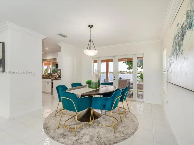 17844 NW 15th Ct, Pembroke Pines FL 33029