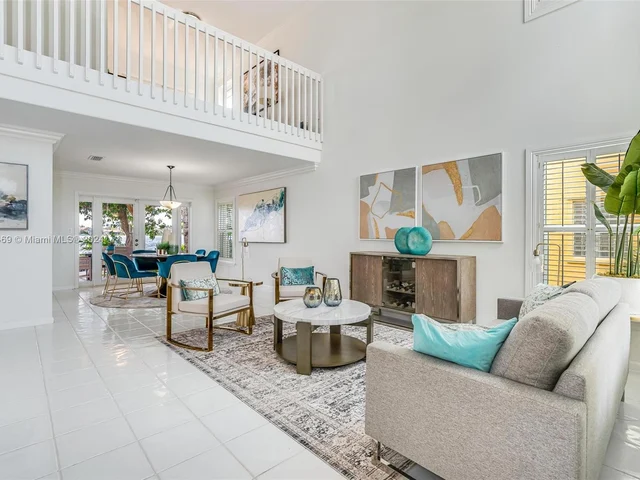 17844 NW 15th Ct, Pembroke Pines FL 33029