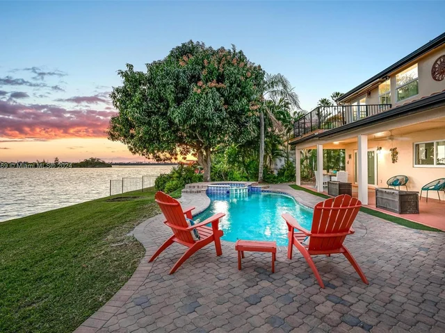 17844 NW 15th Ct, Pembroke Pines FL 33029