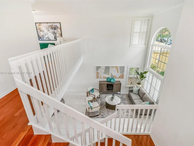 17844 NW 15th Ct, Pembroke Pines FL 33029