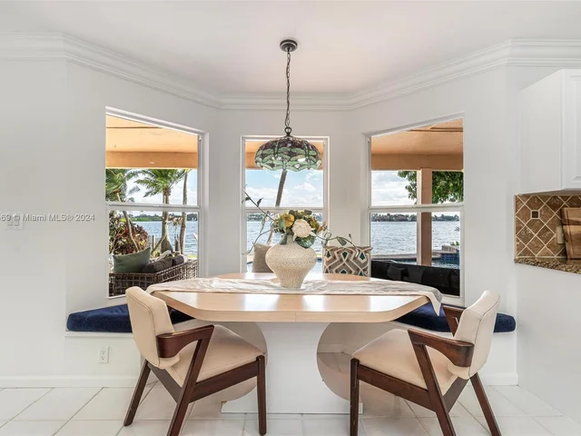 17844 NW 15th Ct, Pembroke Pines FL 33029