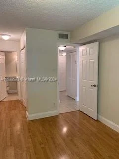 10520 SW 158th Ct # 206, Miami FL 33196