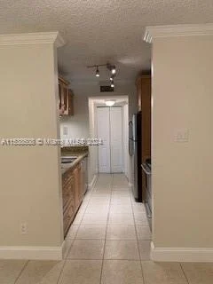 10520 SW 158th Ct # 206, Miami FL 33196