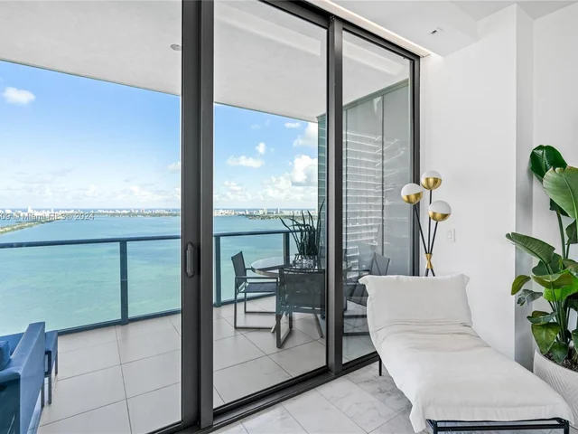 480 NE 31 Street # 3907, Miami FL 33137