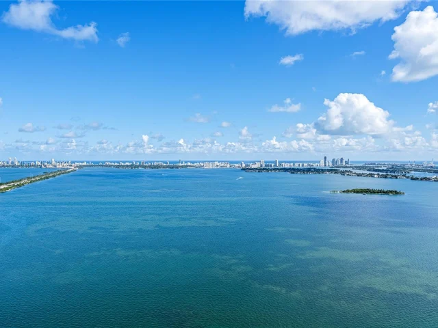480 NE 31 Street # 3907, Miami FL 33137