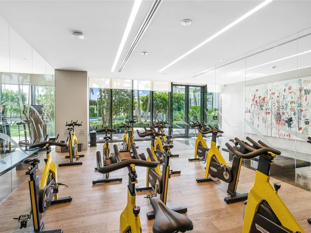 480 NE 31 Street # 3907, Miami FL 33137