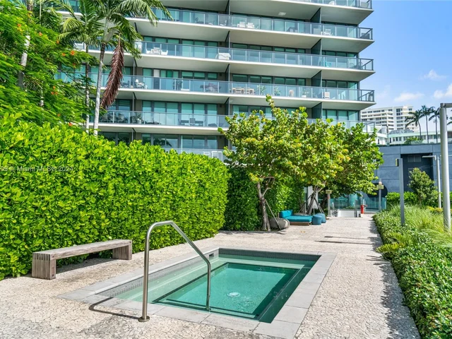 480 NE 31 Street # 3907, Miami FL 33137