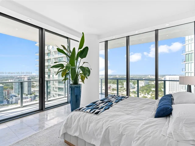 480 NE 31 Street # 3907, Miami FL 33137