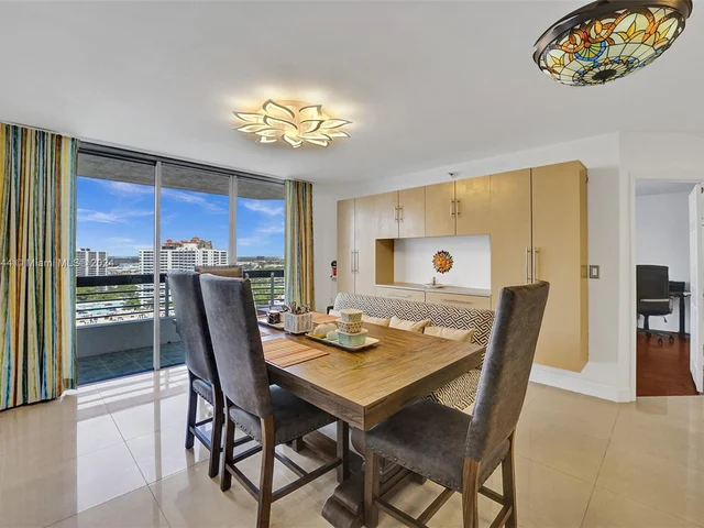 3530 Mystic Pointe Dr # 2002, Aventura FL 33180