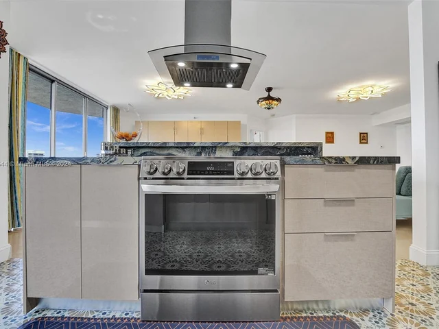 3530 Mystic Pointe Dr # 2002, Aventura FL 33180