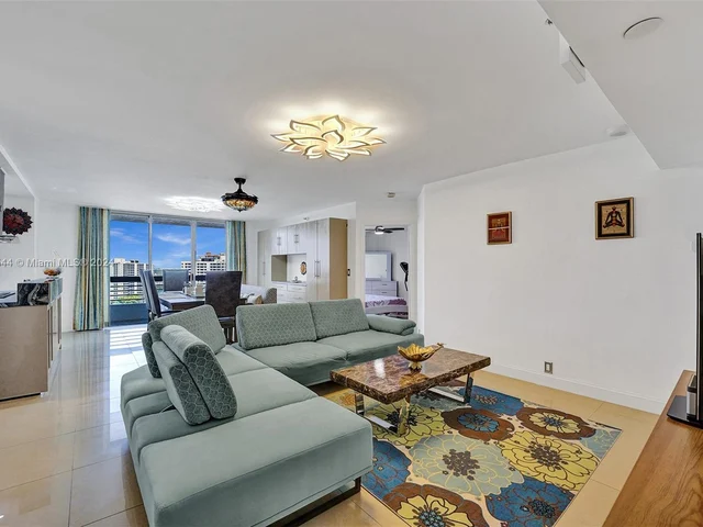 3530 Mystic Pointe Dr # 2002, Aventura FL 33180