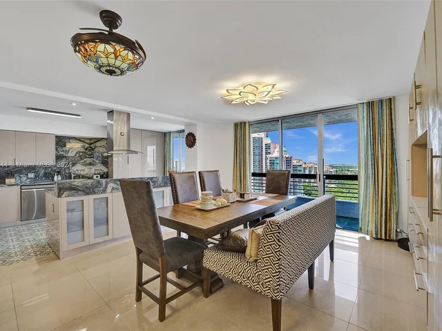 3530 Mystic Pointe Dr # 2002, Aventura FL 33180