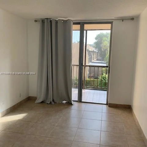 2001 Atlantic Shores # 220, Hallandale Beach FL 33009