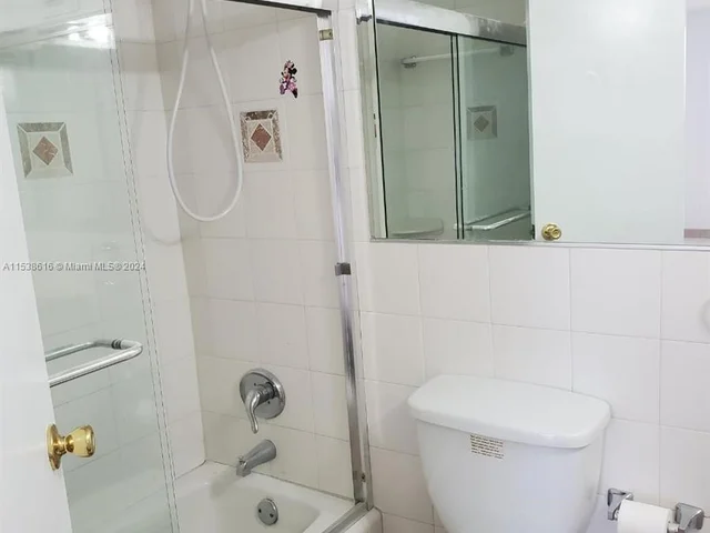 2001 Atlantic Shores # 220, Hallandale Beach FL 33009