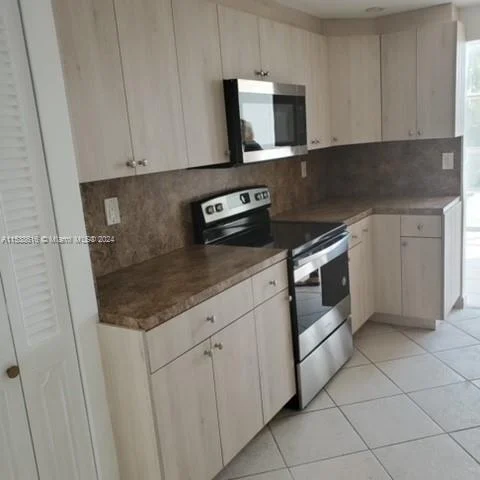 2001 Atlantic Shores # 220, Hallandale Beach FL 33009