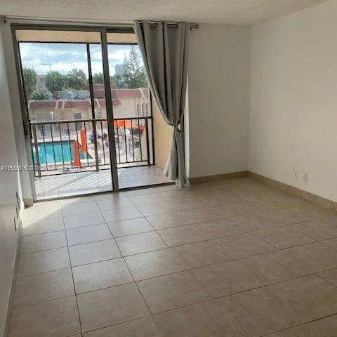 2001 Atlantic Shores # 220, Hallandale Beach FL 33009