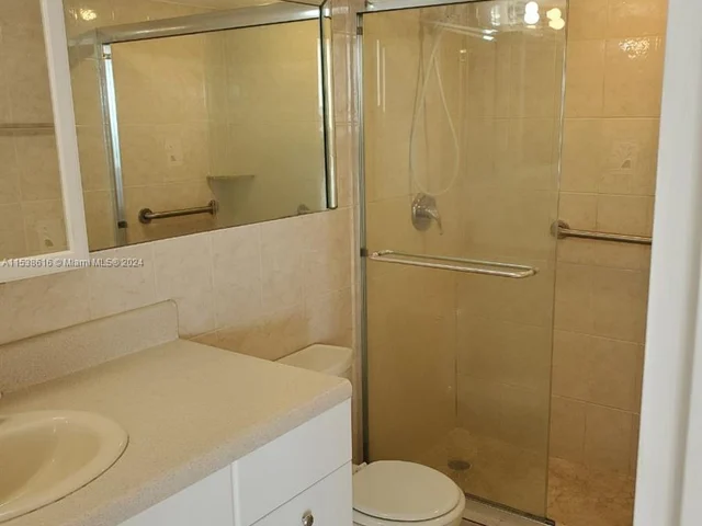 2001 Atlantic Shores # 220, Hallandale Beach FL 33009