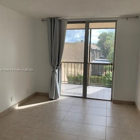 2001 Atlantic Shores # 220, Hallandale Beach FL 33009