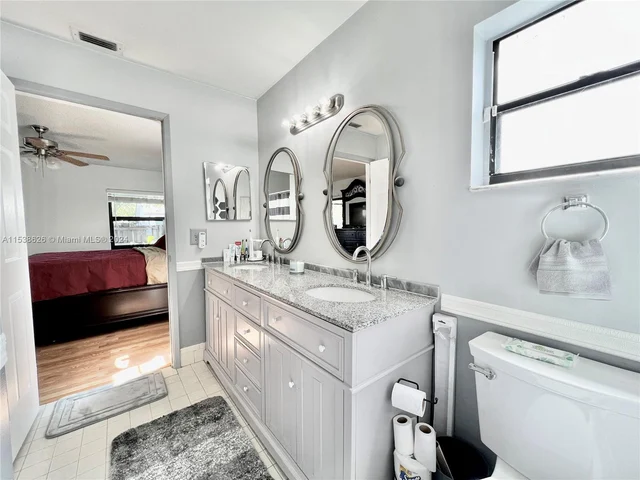 3250 NW 106th Ave, Sunrise FL 33351