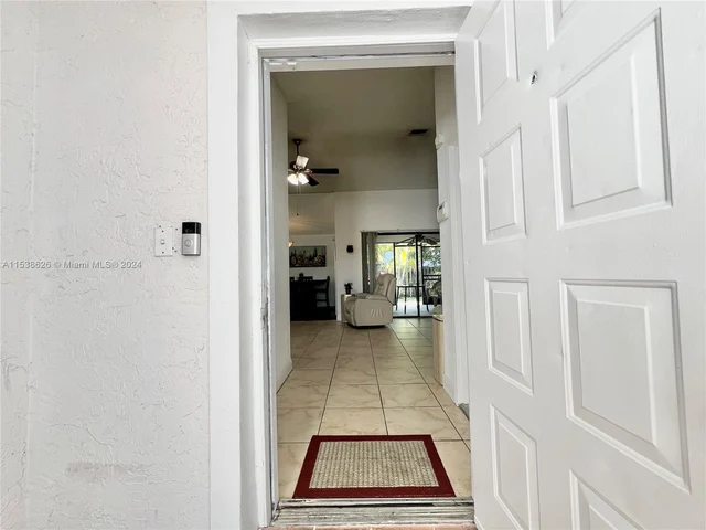 3250 NW 106th Ave, Sunrise FL 33351