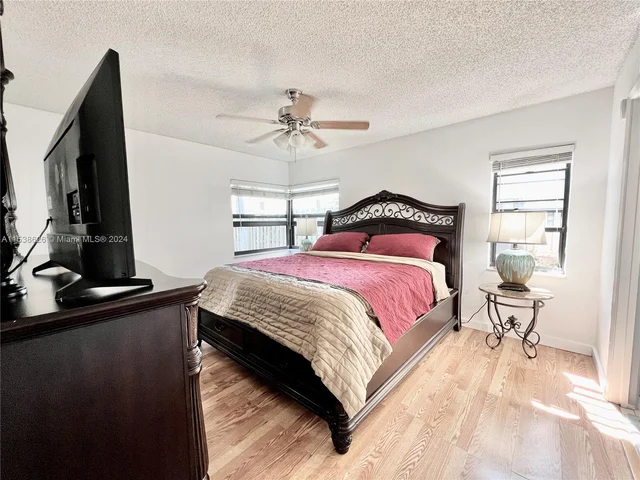 3250 NW 106th Ave, Sunrise FL 33351