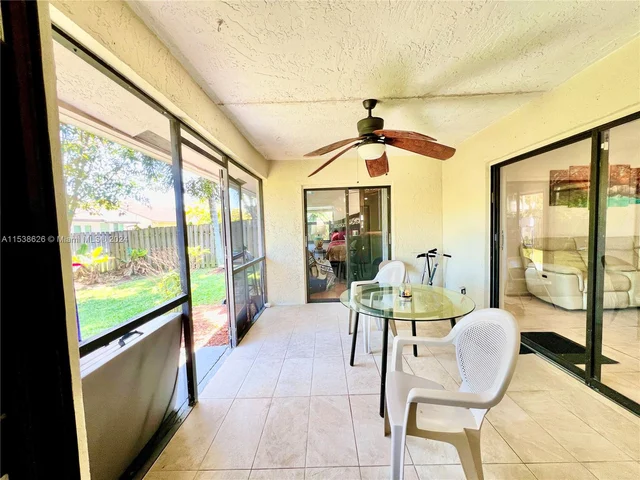 3250 NW 106th Ave, Sunrise FL 33351