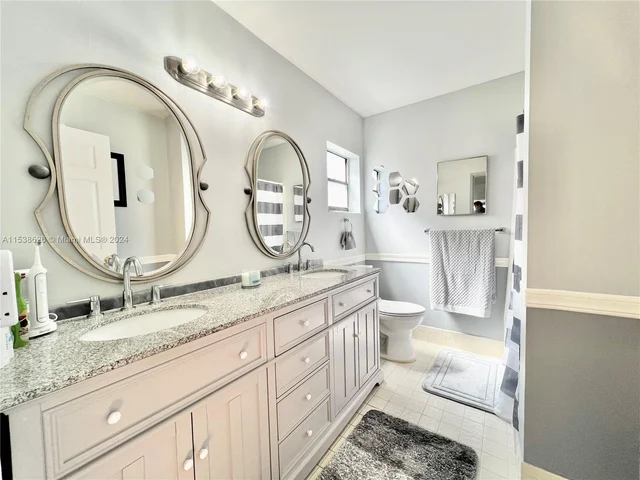 3250 NW 106th Ave, Sunrise FL 33351