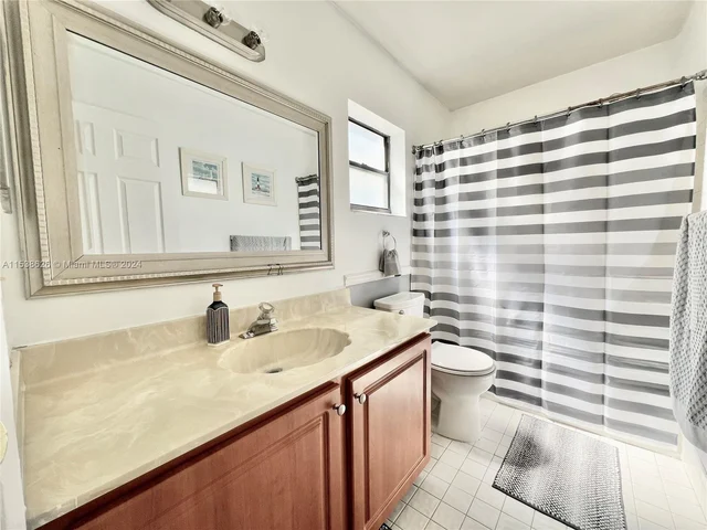 3250 NW 106th Ave, Sunrise FL 33351