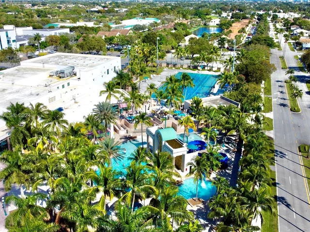 3250 NW 106th Ave, Sunrise FL 33351