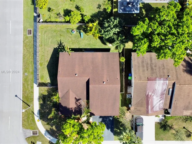 3250 NW 106th Ave, Sunrise FL 33351