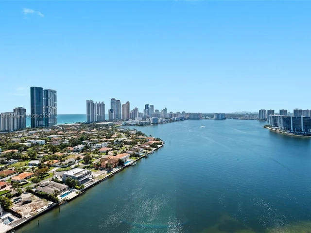 19195 NE 36th Ct # 2910, Aventura FL 33180