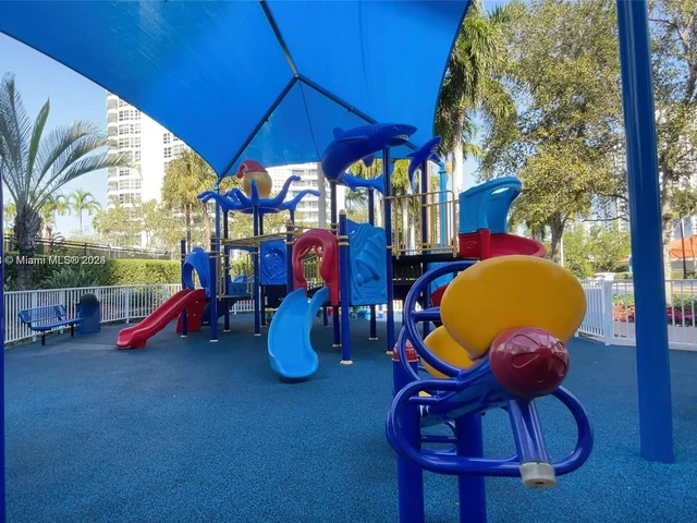 19195 NE 36th Ct # 2910, Aventura FL 33180