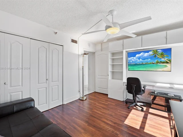 19195 NE 36th Ct # 2910, Aventura FL 33180