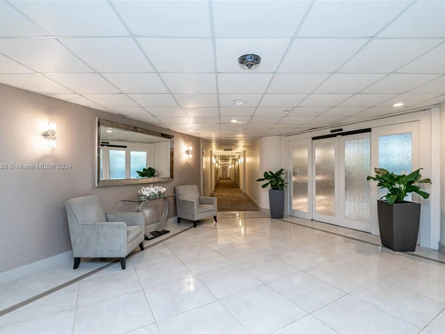 19195 NE 36th Ct # 2910, Aventura FL 33180