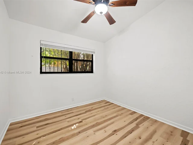 3353 Charles Ave, Miami FL 33133