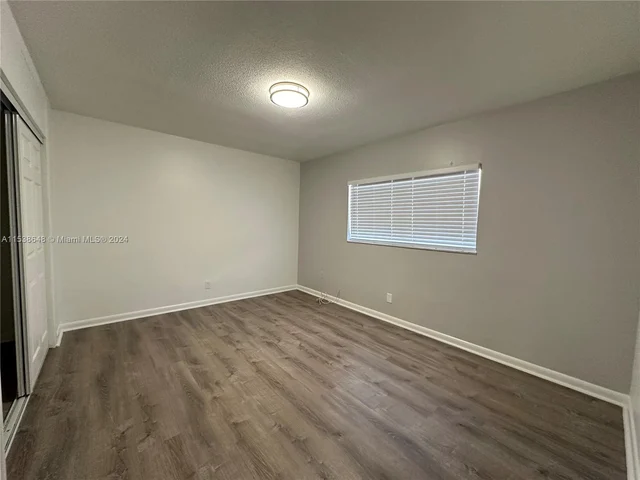 2822 Van Buren St # 208, Hollywood FL 33020